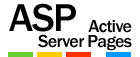 ASP Web Hosting Plans